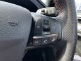 Ford Focus ST-LINE X TDCI 26