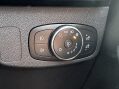 Ford Focus ST-LINE X TDCI 27