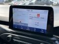 Ford Focus ST-LINE X TDCI 28