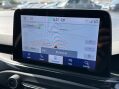 Ford Focus ST-LINE X TDCI 29