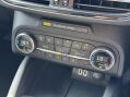Ford Focus ST-LINE X TDCI 31