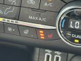 Ford Focus ST-LINE X TDCI 32