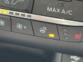 Ford Focus ST-LINE X TDCI 33