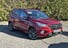 Ford Kuga ST-LINE EDITION TDCI