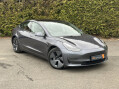 Tesla Model 3 LONG RANGE AWD 1