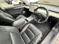 Tesla Model 3 LONG RANGE AWD 3