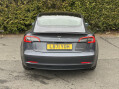 Tesla Model 3 LONG RANGE AWD 7