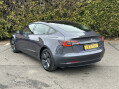 Tesla Model 3 LONG RANGE AWD 8