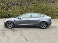 Tesla Model 3 LONG RANGE AWD 10