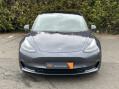 Tesla Model 3 LONG RANGE AWD 13