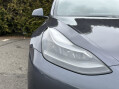 Tesla Model 3 LONG RANGE AWD 14