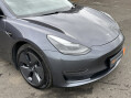 Tesla Model 3 LONG RANGE AWD 15