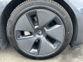 Tesla Model 3 LONG RANGE AWD 16