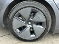 Tesla Model 3 LONG RANGE AWD 17