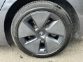 Tesla Model 3 LONG RANGE AWD 18