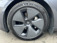 Tesla Model 3 LONG RANGE AWD 19