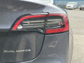 Tesla Model 3 LONG RANGE AWD 20