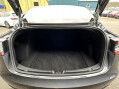 Tesla Model 3 LONG RANGE AWD 22