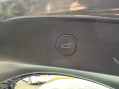 Tesla Model 3 LONG RANGE AWD 24