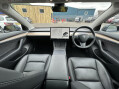 Tesla Model 3 LONG RANGE AWD 26