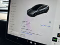 Tesla Model 3 LONG RANGE AWD 27