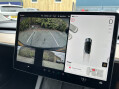 Tesla Model 3 LONG RANGE AWD 30