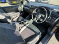 Nissan LEAF N-CONNECTA 3