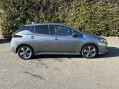 Nissan LEAF N-CONNECTA 4