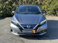 Nissan LEAF N-CONNECTA 13