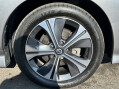 Nissan LEAF N-CONNECTA 14