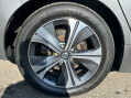 Nissan LEAF N-CONNECTA 15