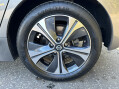 Nissan LEAF N-CONNECTA 16