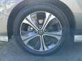 Nissan LEAF N-CONNECTA 17