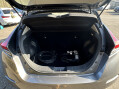 Nissan LEAF N-CONNECTA 20