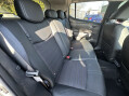 Nissan LEAF N-CONNECTA 21