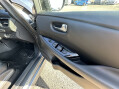Nissan LEAF N-CONNECTA 23