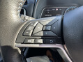 Nissan LEAF N-CONNECTA 26