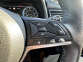 Nissan LEAF N-CONNECTA 27