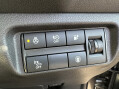 Nissan LEAF N-CONNECTA 28