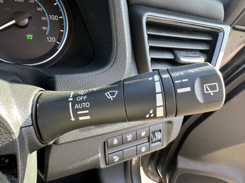 Nissan LEAF N-CONNECTA 29