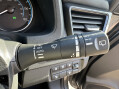 Nissan LEAF N-CONNECTA 29