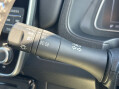 Nissan LEAF N-CONNECTA 30