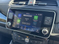 Nissan LEAF N-CONNECTA 31