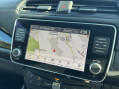 Nissan LEAF N-CONNECTA 32