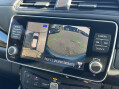 Nissan LEAF N-CONNECTA 33