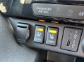 Nissan LEAF N-CONNECTA 35