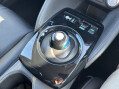 Nissan LEAF N-CONNECTA 36