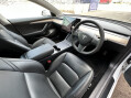 Tesla Model 3 LONG RANGE AWD 3
