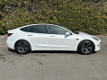 Tesla Model 3 LONG RANGE AWD 4