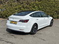 Tesla Model 3 LONG RANGE AWD 5